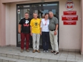126 IMG_77484 h_resize