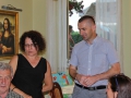 127 IMG_77503 hx_resize