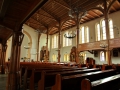 131 IMG_9467 kh_resize
