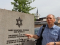 132 IMG_77565 hz_resize