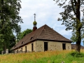 135 IMG_77586 kh_resize