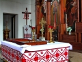 137 IMG_77599 kh_resize