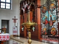 138 IMG_77600 kh_resize
