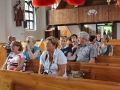 139 IMG_77601 h_resize