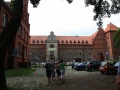 141 IMG_9497 kh_resize