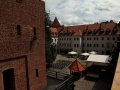 142 IMG_9553 kh_resize