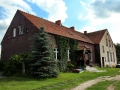 146 IMG_9639 kh_resize