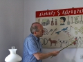 149 IMG_77727 h_resize