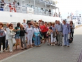 155 IMG_77833 h_resize