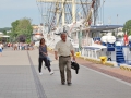 156 IMG_77835 h_resize