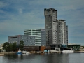 157 IMG_9746 kh_resize