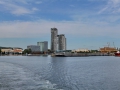 158 IMG_77841 - IMG_77843 p1 kh_resize