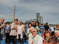 159 IMG_9744 h_resize
