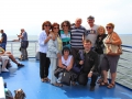 160 IMG_77854 kh_resize