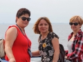 161 IMG_77859 khx_resize