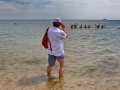162 IMG_9900 khz_resize