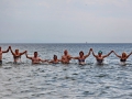 163 IMG_9905 kh_resize