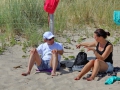 164 IMG_77917 khx_resize
