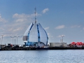 166 IMG_77926 khx_resize