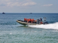 167 IMG_77932 hz_resize