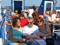 168 IMG_77943 h_resize
