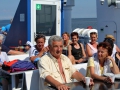 169 IMG_77945 kh_resize