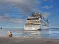 173 IMG_77982 khx_resize
