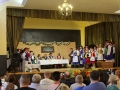 174 IMG_78008 hx_resize