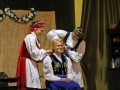 175 IMG_78001 hs_resize