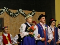 176 IMG_78005 hs_resize