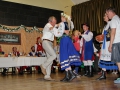 177 IMG_78027 h_resize