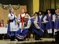 178 IMG_78042 h_resize