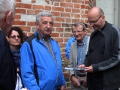 183 IMG_78086 ksx_resize