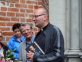 184 IMG_78092 hz_resize