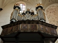 187 IMG_0148 kh_resize