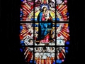 189 IMG_78132 khx_resize