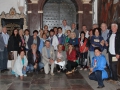 190 IMG_78163 khx_resize