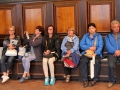 192 IMG_78185 h_resize