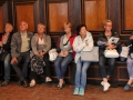 193 IMG_78186 h_resize