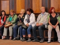 194 IMG_78202 h_resize