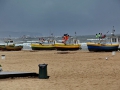 196 IMG_0284 kh_resize