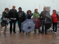 198 IMG_0309 h_resize