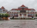 199 IMG_78231 kh_resize