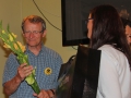 202 IMG_78282 hx_resize