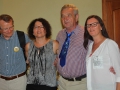 203 IMG_78312 hx_resize
