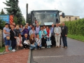 204 IMG_78334 kh_resize