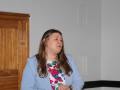 IMG_155712-hz