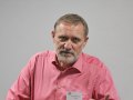 IMG_155725-h