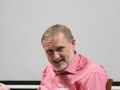 IMG_155758-hs