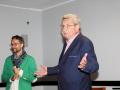 IMG_155801-h